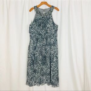 🌻Jessica Howard Evening Dress